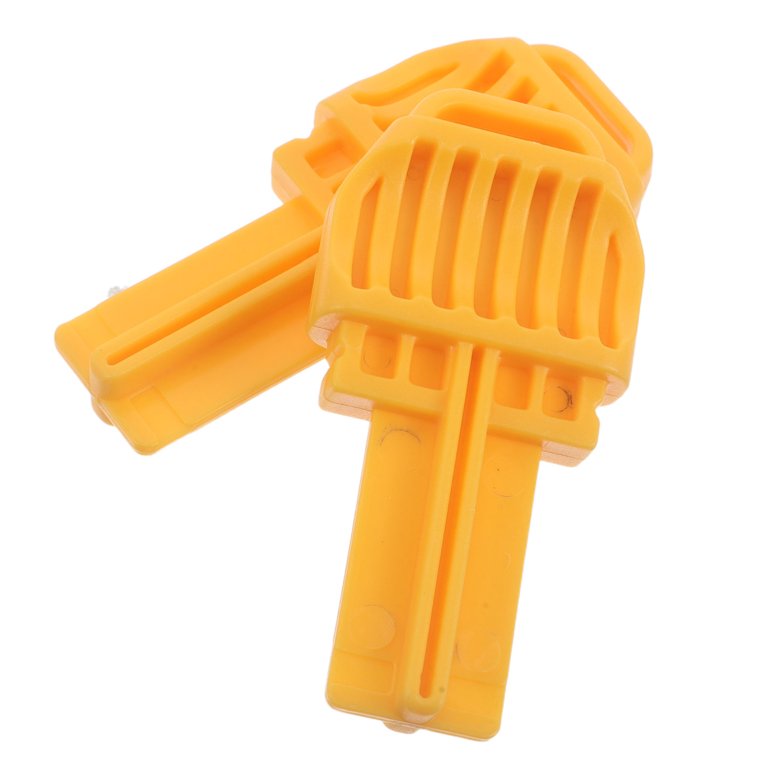 2Pcs Lawn Mower Ignition Keys  - Outdoor Power Mowers recension och pris