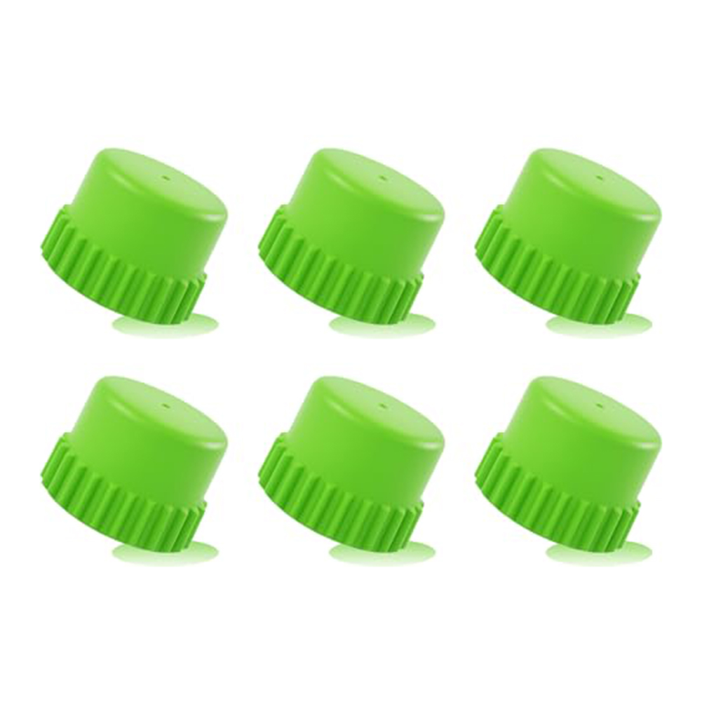 6-Pack SB00L00 Trimmer Bump Kn - Outdoor Power Pack recension och pris