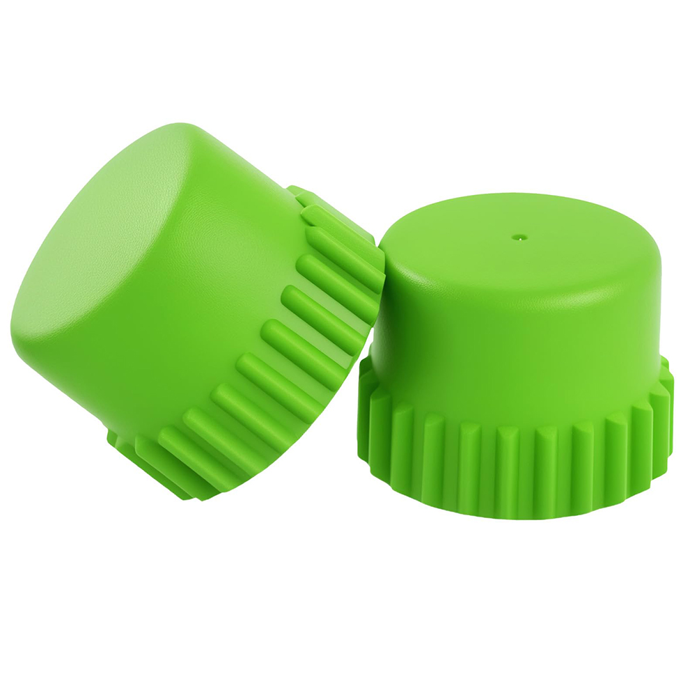 6-Pack SB00L00 Trimmer Bump Kn - Outdoor Power Pack recension och pris