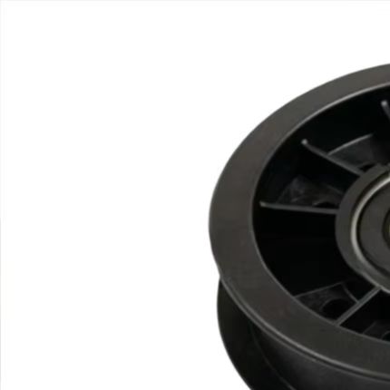 AM115459 Idler Pulley For Fuel - Outdoor Power Mowers recension och pris