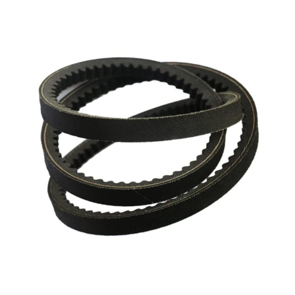 119-3321 Lawn Mower Replacemen - Outdoor Power Mowers recension och pris