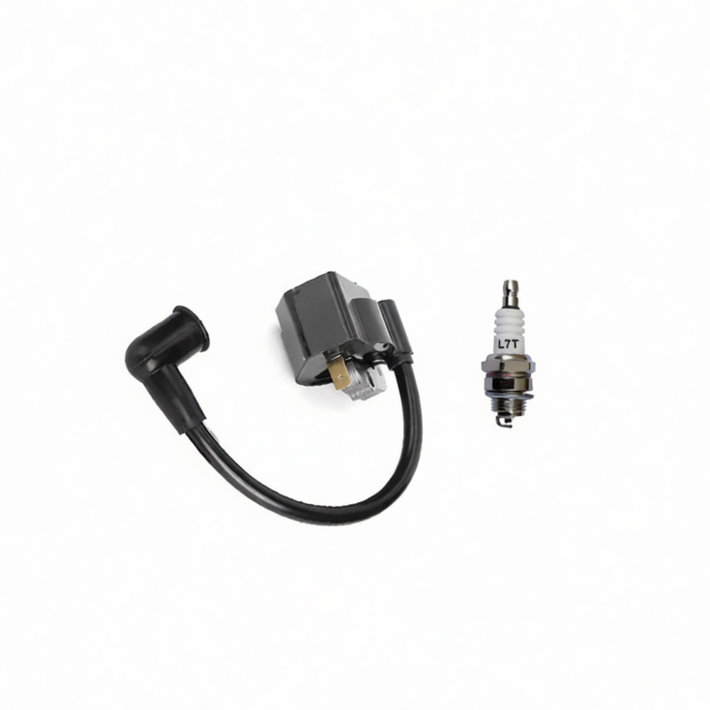 Engine Parts Ignition Coil For - Outdoor Power Mowers recension och pris
