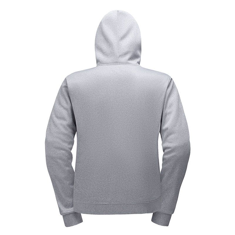 17 Zone Heating Hoodie Sweatsh - Outdoor Usb Power Bank recension och pris