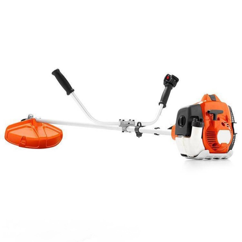 High-power garden outdoor prun - Outdoor Power Mowers recension och pris