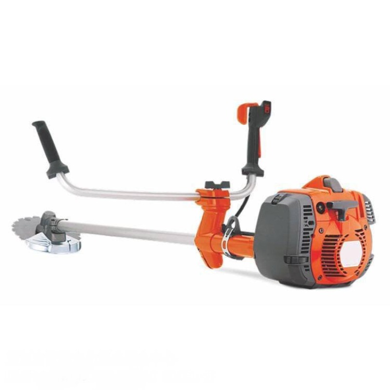 High-power garden outdoor prun - Outdoor Power Mowers recension och pris