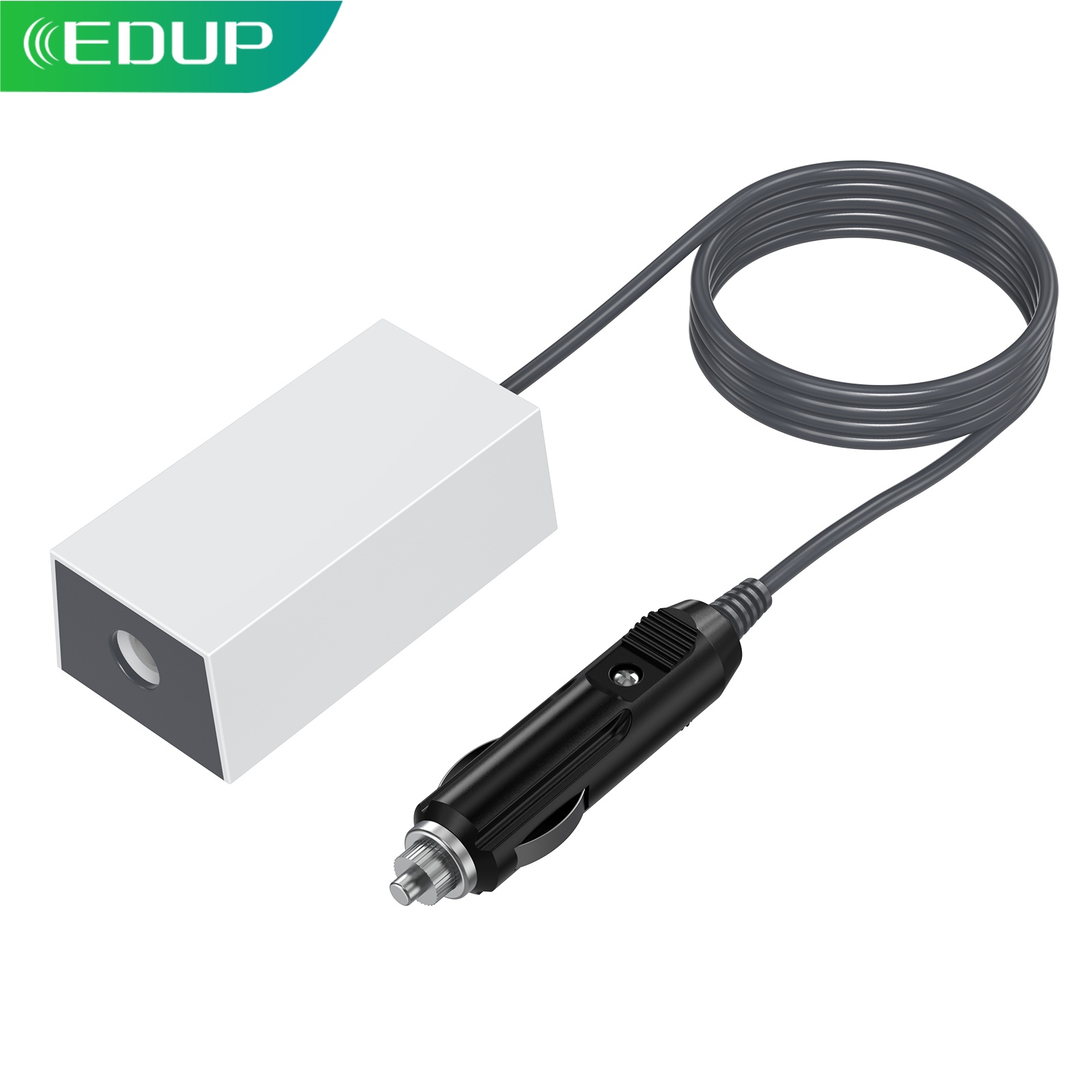 EDUP SK0136 Starlink Mini Heav - Outdoor Power Wire recension och pris