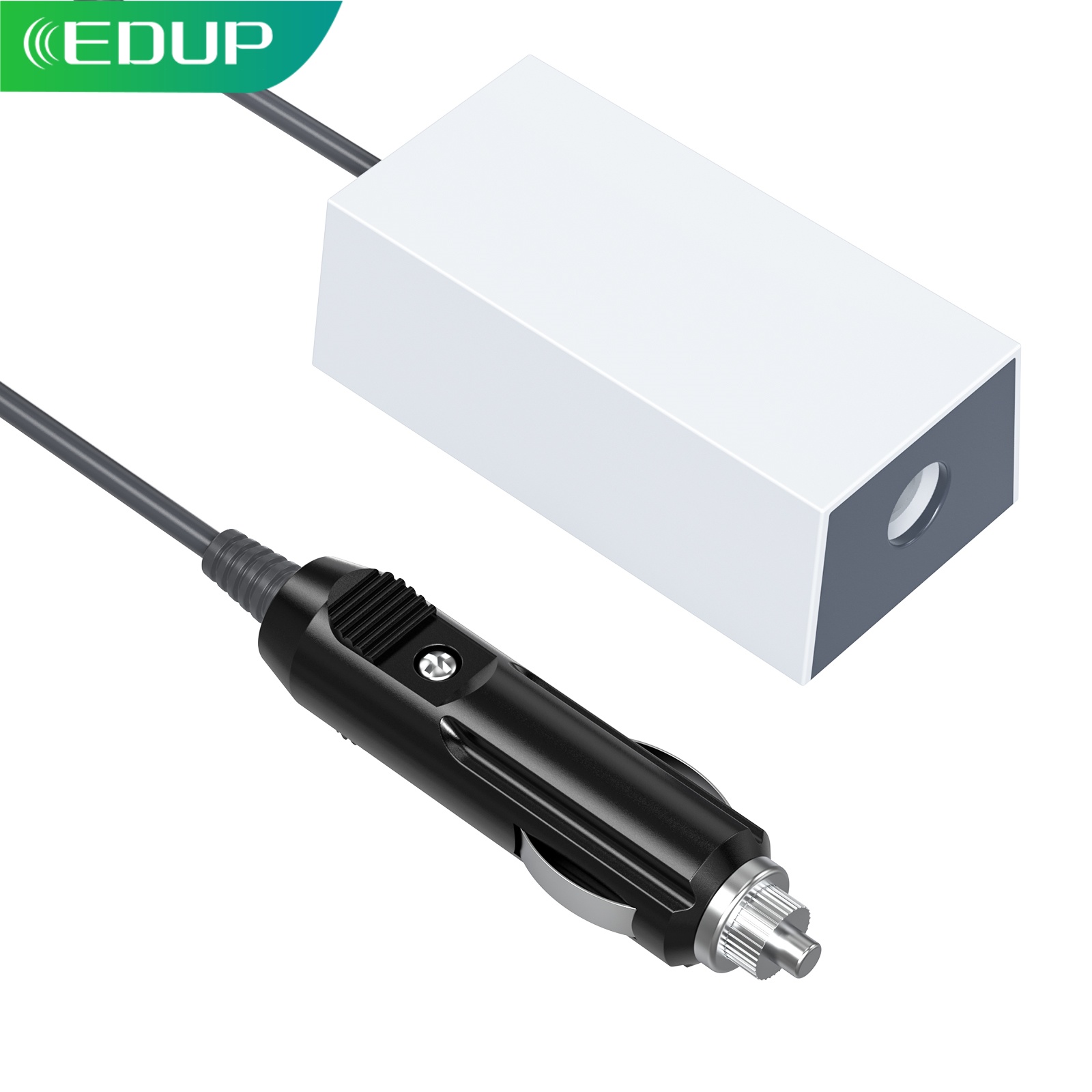 EDUP SK0136 Starlink Mini Heav - Outdoor Power Wire recension och pris
