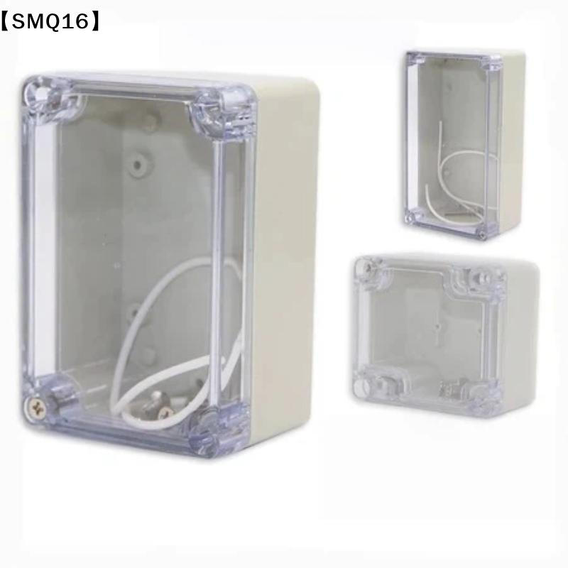 Waterproof Electrical Circuit  - Outdoor Power Wire recension och pris