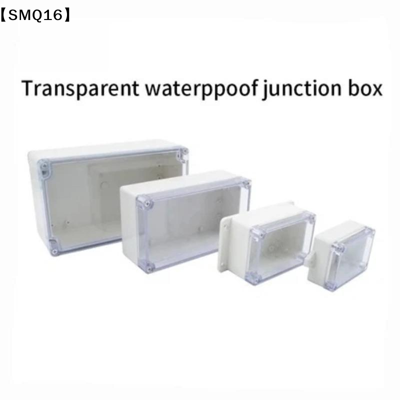 Waterproof Electrical Circuit  - Outdoor Power Wire recension och pris